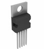LM2991T IC REG LIN NEG ADJ 1A TO220-5