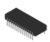 HI5741BIP IC DAC 14 Bit A-OUT 28SOIC