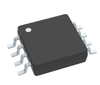 Pack of 5 LMV358IDGKR IC OPAMP GP 2-Circuit 8VSSOP, RoHs , Cut Tape