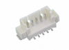 Pack of 4 0533980571 Conn Hdr 5pos 1.25mm SMD, RoHs , Cut Tape