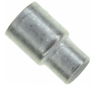 Pack of 5 1-332057-0 Connector Ferrule Silver