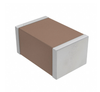 Pack of 25 CGA4J1X7R1E335K125AC Capacitor 3.3 µF ±10% 25V Ceramic Capacitor X7R 0805 (2012 Metric)