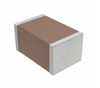 Pack of 30 CGA5L3X7R2E104M160AE Capacitor 0.1 µF ±20% 250V Ceramic Capacitor X7R 1206 (3216 Metric)
