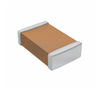 Pack of 50 CL21B106KOQNNNE Capacitor 10 µF ±10% 16V Ceramic Capacitor X7R 0805 (2012 Metric)