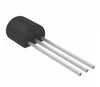 Pack of 10 LP2950CZ-5.0 IC REG Linear 5V 100MA TO92