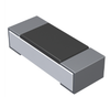 Pack of 10 CR0805-FX-51R1E RES SMD 51.1 OHM 1% 1/8W 0805