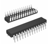 CY7C185-35PC  IC SRAM 64KBIT Parallel 28DIP