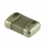 Pack of 10 ECUV1H221JCG CAP CER 220PF 5% 50V C0G/NP0 0805 SMD