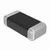 Pack of 10 GMK316BJ106KL-T Capacitor 10µF ±10% 35V Ceramic X5R 1206 (3216 Metric) : RoHS