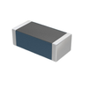 Pack of 10  HF50ACC321611-T  Ferrite Beads 31ohms 25% 1.5A 40mOhm DCR 1206