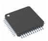 Pack of 3 MSP430FR2153TPT IC MCU 16BIT 16KB FRAM 48LQFP, RoHs