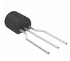 Pack of 5 MC78L05ACPRAG IC REG Linear 5V 100MA TO92, RoHs , Cut Tape