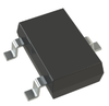 Pack of 10 MMBZ5231BLT1 Diode Zener 5.1V 225MW SOT23