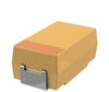 Pack of 10  TAJD226M016R  CAP TANT 22UF 20% 16V 2917 SMD