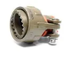 MS27506B12-2 Connector Circular Strain Relief