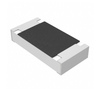 Pack of 10 ERJ-8GEYJ825V Chip Resistor 8.2 MOhms ±5% 0.25W, 1/4W 1206 (3216 Metric) Automotive AEC-Q200 Thick Film