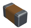 Pack of 10 06033C471KAT2A Ceramic Capacitor 470 pF ±10% 25V X7R 0603 (1608 Metric)