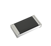 Pack of 10 ERJ-2RKF2432X Chip Resistor 24.3 kOhms ±1% 0.1W, 1/10W 0402 (1005 Metric) Automotive AEC-Q200 Thick Film