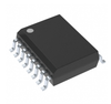 OP470GS General Purpose Amplifier 4 Circuit 16-SOIC