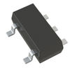 LTC3406B-2ES5 IC REG Buck ADJ 600MA TSOT23-5