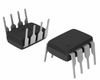 LM2594HVN-ADJ IC REG Buck ADJ 500MA 8PDIP