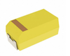 Pack of 10 TCKIE475BT Capacitor Tantalum 4.7UF 10% 1411 SMD, RoHs