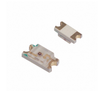 CMD15-21VYC/TR8 Yellow LED Indication - Discrete 2V 1206 (3216 Metric)
