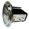 85098 Direct Current Hour Meters  SYS .12-60VDC  80VDC MAX.