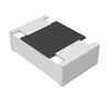 Pack of 10 ERJ-6ENF1740V Resistor 174 Ohms ±1% 0.125W, 1/8W Chip Resistor 0805 (2012 Metric) Automotive AEC-Q200 Thick Film