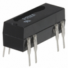 PRMA1B05 Relay Reed SPST 500MA 5V