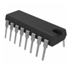 SN74LS165AN IC PAR-LD 8Bit Shift REG 16-DIP