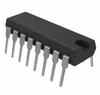 SN74LS165AN Integrated Circuits Shift 8 Bit Reg 16-DIP