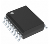 OPA4350EA/250 Integrated Circuits CMOS 4-Circuit 16SSOP , RoHs, OPA4350EA/250G4