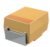 Pack of 10 TAJB226K016RNJ Capacitors Tantalum 22UF 10% 16V 1411 SMD, RoHs