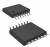 Pack of 10 MC74HC164ADTR2G/BKN IC Shift Register 8 Bit 14-TSSOP, RoHs , MC74HC164ADTR2G