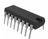 CD74HC4040E IC Binary Counter 12 Bit 16DIP
