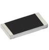 Pack of 10 RM73B2AT8R2J Res Thick Film 0805 8.2 Ohm 5% 0.25W(1/4W)