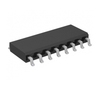 Pack of 10 74HC123D IC Monostable Multivibrator 40 ns 16-SOIC