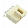 Pack of 5 1053132304 Conn Hdr R/A 4Pos 2.5MM, RoHs