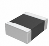 Pack of 15 LQM2HPN2R2MG0L Fixed Inductor 20% 2.2UH 1.3A 100MOHM SMD, RoHs