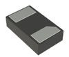 Pack of 30 RCLAMP1521P.TCT Diode Tvs 15VWM 30VC SLP1006P2, RoHs