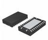 Pack of 4 74LVCH8T245BQ,118 IC Translation Transceiver 5.5V 24DHVQFN, RoHs