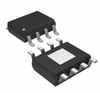 Pack of 5 SC4216STRT IC REG Linear POS ADJ 3A 8-SOIC, RoHs