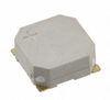 SMT-915-T/R Buzzer Electro/ Magn 1.5V SMD , SMT-915