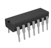SN7400N IC Gate N A N D 4CH 2-INP 14DIP