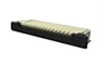 2-487951-0 Connector FPC TOP 20POS 1MM R/A , 2-0487951-0