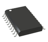 Pack of 10 74HC574D,653 IC FF D-TYPE Single 8 Bit 20-SO , RoHs