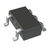 Pack of 10 NC7SZ125M5 IC BUF Non-Inverting 5.5V SOT23-5