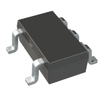 SN74LVC1G125DBVT IC BUFF Non-Inverting 5.5V SOT23-5, RoHs