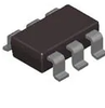 SI3446DV Mosfet 20V 6.2 A N-Ch, 1-Ch SSOT-6 SMD